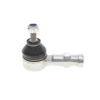 Наконечник тяги рульової Hyundai Accent/Sonata/Elantra 93-06/Matrix 01-10/Kia Cerato 04-