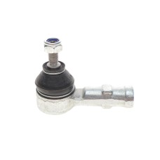 Наконечник тяги рульової Hyundai Accent/Sonata/Elantra 93-06/Matrix 01-10/Kia Cerato 04-
