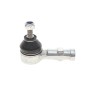 Наконечник тяги рульової Hyundai Accent/Sonata/Elantra 93-06/Matrix 01-10/Kia Cerato 04-