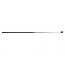 Амортизатор капоту VW Golf VII 12- (універсал/нах.зад.частина/фургон)