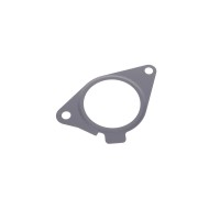 Прокладка клапана EGR BMW 3 (F30/F80)/5 (F10/G30/F90)/7 (G11/G12) 11- B47 D20