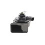 Комплект сигналів звукових Skoda Octavia 04-08/VW Golf/Jetta/Caddy III 04-15 (високий та низький тон)