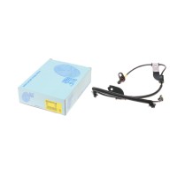 Датчик ABS (задній) Kia Ceed I Hyundai i30 06-17 (R)
