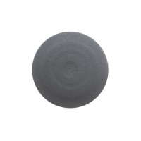 Ковпачок ролика генератора MB OM601-606 (55100)