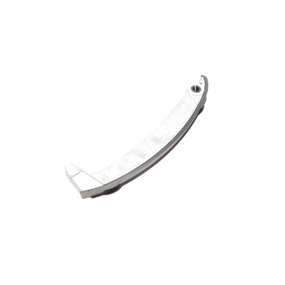 Комплект ланцюга ГРМ BMW 5 (E39)/7 (E38) 3.5/4.0i 96-03 (M62/N62)