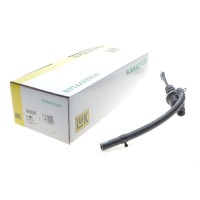 Циліндр зчеплення (головний) Hyundai i30 1.4-1.6 11-/Kia Ceed 1.0/1.41.6/1.6CRDi 12-