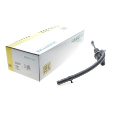 Циліндр зчеплення (головний) Hyundai i30 1.4-1.6 11-/Kia Ceed 1.0/1.41.6/1.6CRDi 12-