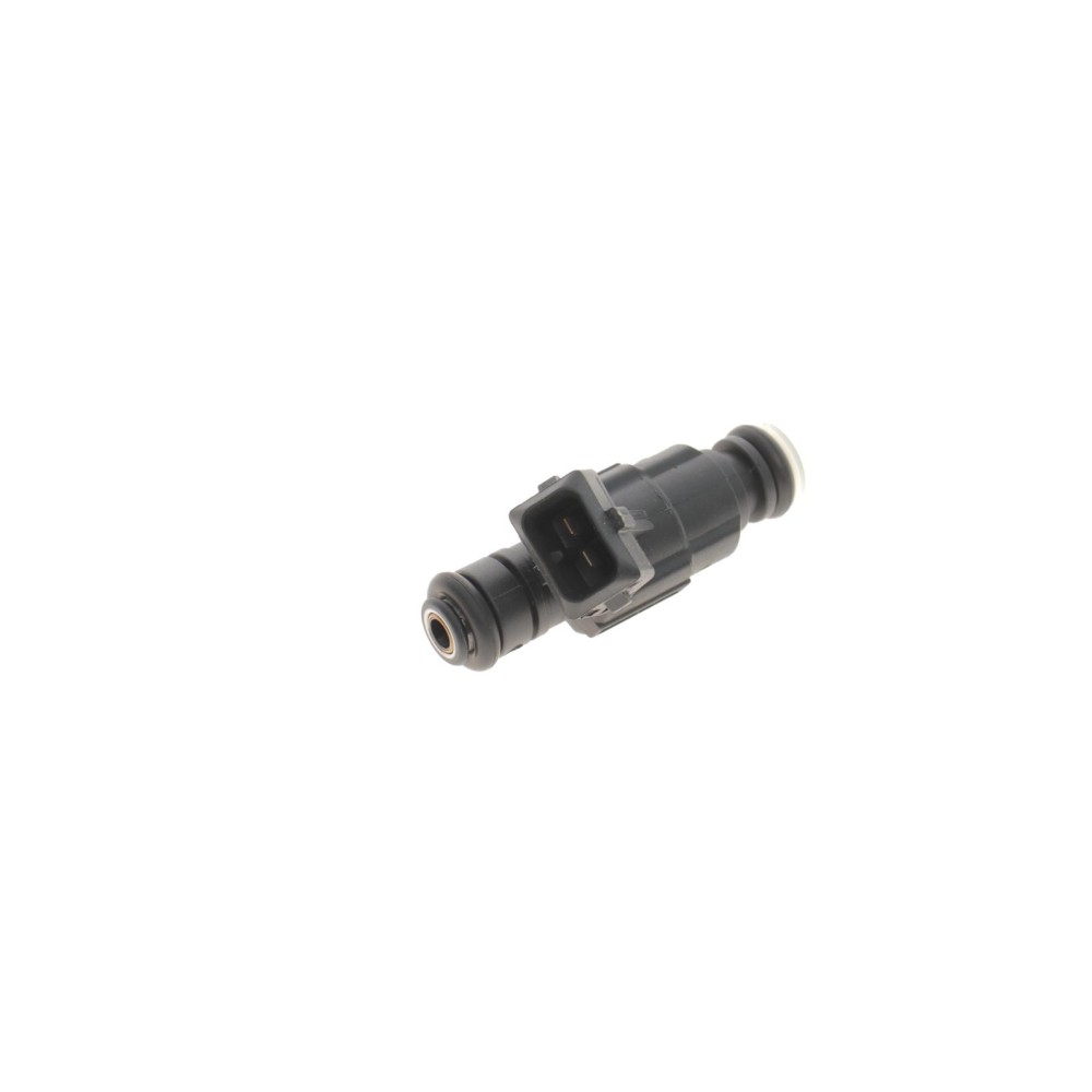 Форсунка MB C-class (W202)/E-class (W210)/S-class (W220) 2.4-3.2 (M112) 96-05