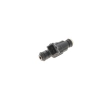 Форсунка MB C-class (W202)/E-class (W210)/S-class (W220) 2.4-3.2 (M112) 96-05