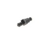 Форсунка MB C-class (W202)/E-class (W210)/S-class (W220) 2.4-3.2 (M112) 96-05