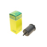 Фільтр паливний Renault Duster/Logan/Sandero 0.9-3.5 88-
