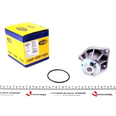 Помпа води Opel Omega B/Vectra A/B/C 2.5/2.6/3.2 V6 93-