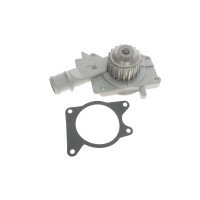 Помпа води Ford Fiesta/Escort 1.4/1.6 86-