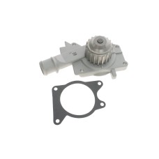 Помпа води Ford Fiesta/Escort 1.4/1.6 86-