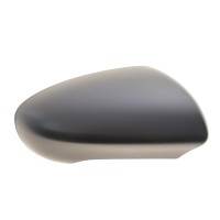 Кришка дзеркала (R) Nissan Qashqai 06-13