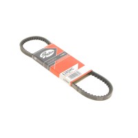 Ремінь генератора Renault Clio/Fiat Scudo 1.4/1.6 95-