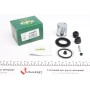 Ремкомплект супорта (заднього) Lexus ES 06-12 (d=38mm) (+поршень) (Advics)(замінено на 238954)