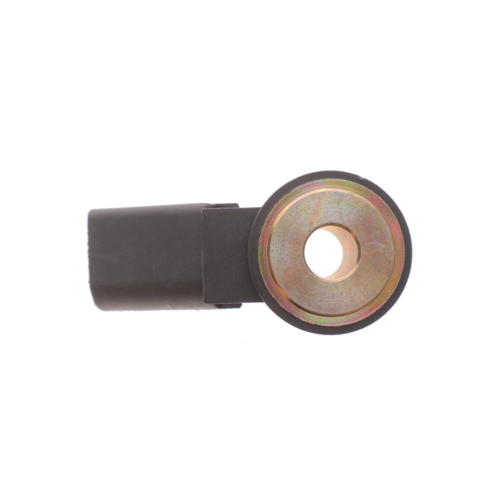 Датчик детонації VW Caddy/T5/T6/Touareg 1.0-6.0 03-