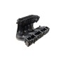 Колектор впускний MB E-class (W211)/C-class (W203) 00-08 (OM646)