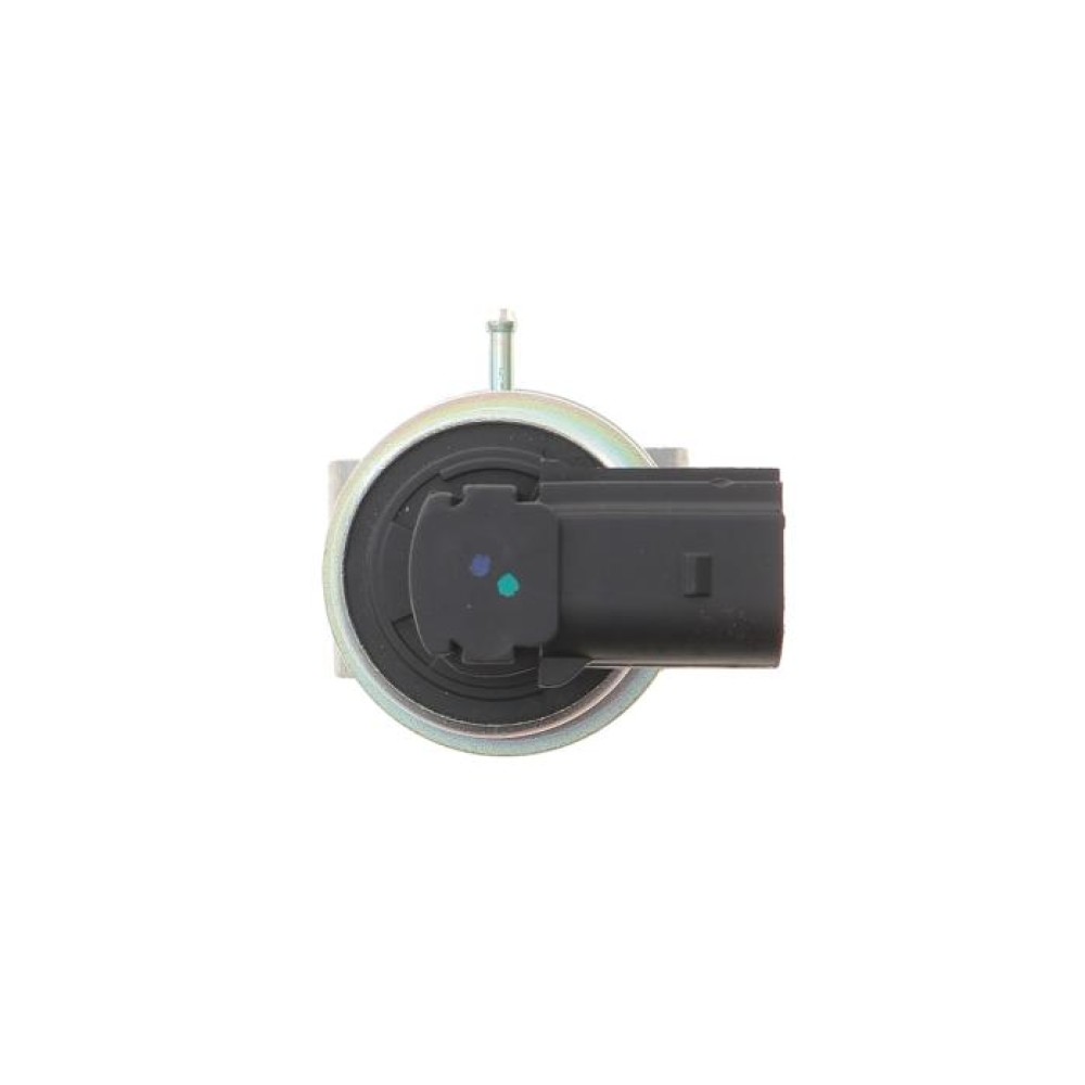 Клапан EGR Skoda Fabia/VW Polo 1.2i 01-