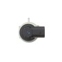 Клапан EGR Skoda Fabia/VW Polo 1.2i 01-