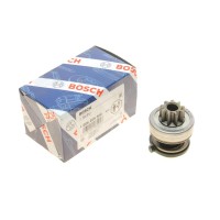 Бендикс стартера Audi A4/A5/VW Passat B5 1.9TDI 84-