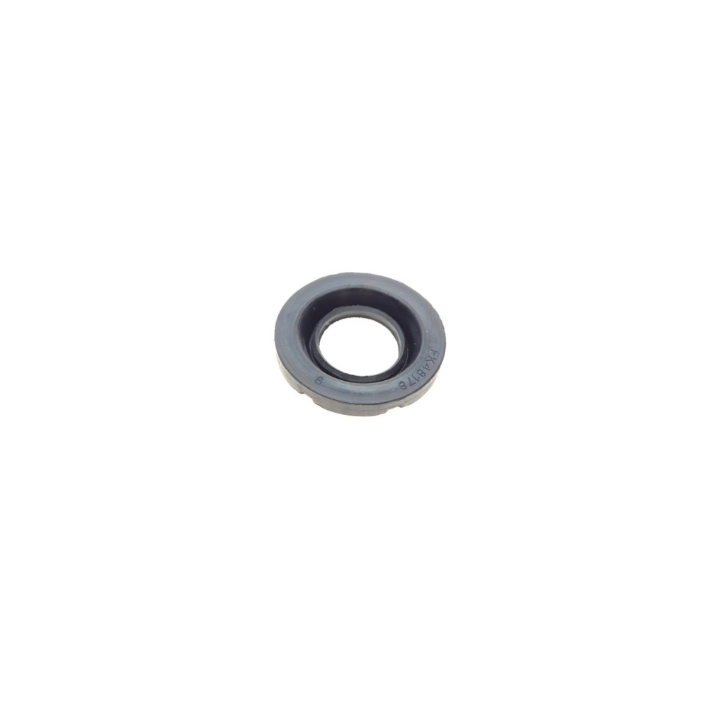 Ремкомплект супорта (заднього) Jeep Grand Cherokee 06-10 (d=28mm) (+поршень)