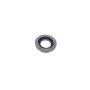 Ремкомплект супорта (заднього) Jeep Grand Cherokee 06-10 (d=28mm) (+поршень)