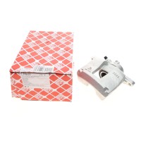 Супорт гальмівний (задній) (R) Citroen Jumper II/ Fiat Ducato 06- (d=48mm)