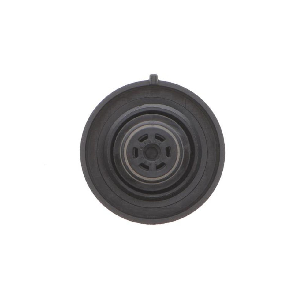 Кришка бачка розширювального Toyota Land Cruiser 3.0/4.5 D-4D 02-10