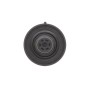 Кришка бачка розширювального Toyota Land Cruiser 3.0/4.5 D-4D 02-10