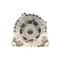 Генератор Citroen Berlingo/Fiat Scudo/Peugeot Partner 1.6-2.0 HDI 07- (14V/150A) = 115364