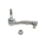 Накінечник тяги керма (R) BMW 3 (G20/G80/G28) 18- B47/B48/B58