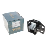 Подушка двигуна (R) Renault Kangoo 1.9D/1.4i/1.6i