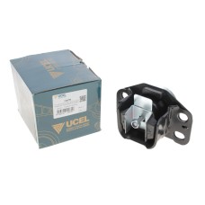 Подушка двигуна (R) Renault Kangoo 1.9D/1.4i/1.6i