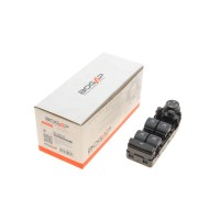 Кнопка склопідіймача (L) BMW 5 (E60/E61) 03-10 (блок)