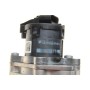 Клапан EGR MB Sprinter 906 2.2CDI 06-