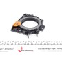 Сальник колінвалу (задній) VW Golf IV/Skoda Fabia 1.4/1.6 FSI 99-07