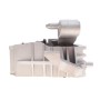Подушка двигуна (R) BMW 1 (F40)/2 (F44)/X2 (F39)/Mini (F55/F56/F57) 1.5/2.0/2.0D (B47/B48) 13-