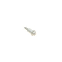 Болт кришки клапанної MB C-claas (W205)/E-class (W213) 13-