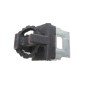 Кронштейн кріплення глушника Renault Laguna 1.9/2.0/2.2 dCi 01-
