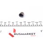 Сальник клапана (впуск/випуск) Toyota Avensis/Corolla/Land Cruiser 2.0D/2.2D/4.5D 05- (к-кт)
