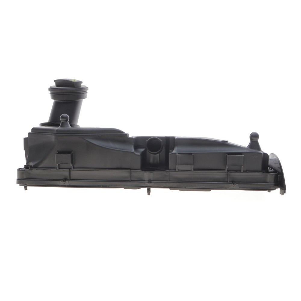 Кришка клапанів VW T5/T6 2.0 TDI 09-