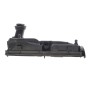 Кришка клапанів VW T5/T6 2.0 TDI 09-