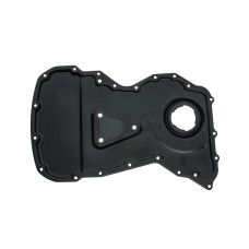 Кришка двигуна (передня) Ford Transit/Peugeot Boxer 2.2TDCi/2.2HDi 06- ГРМ