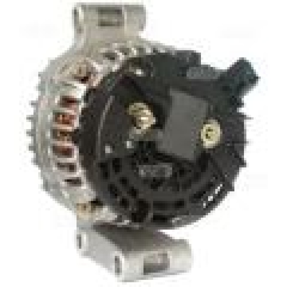 Генератор Ford Transit 2.0 DI/TDCi 00-06 (14V/105A) = 113298