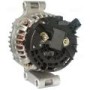 Генератор Ford Transit 2.0 DI/TDCi 00-06 (14V/105A) = 113298