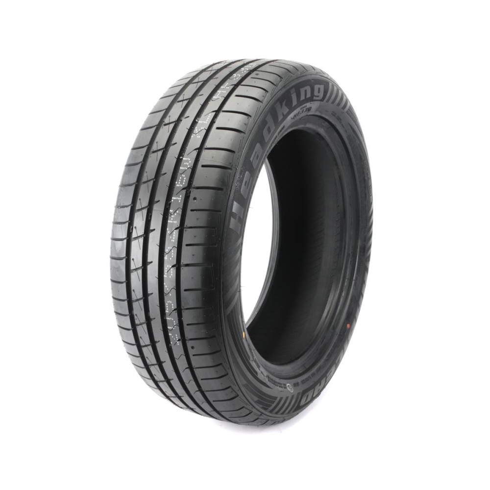 Шина HeadKing HF330 205/55 ZR16 XL 94W (літня) Rim Protector