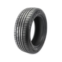 Шина HeadKing HF330 205/55 ZR16 XL 94W (літня) Rim Protector