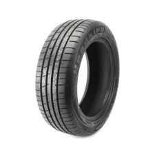 Шина HeadKing HF330 205/55 ZR16 XL 94W (літня) Rim Protector